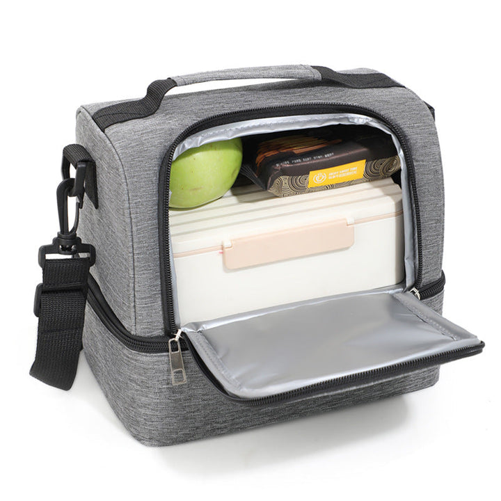 Insulated Lunch Bag Kalsten
