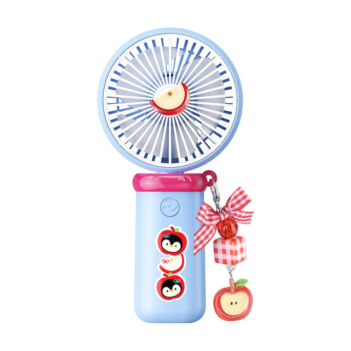 Portable Mini Handheld Fan Kalsten