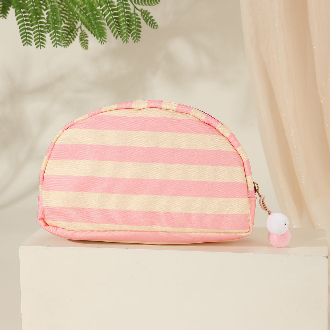 Cosmetic Bag Kalsten
