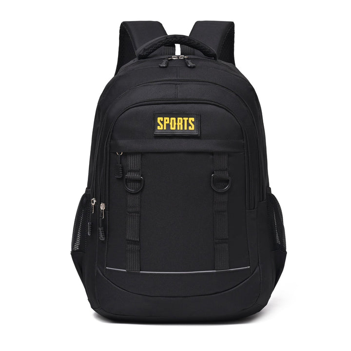 Durable Tactical Sports Backpack