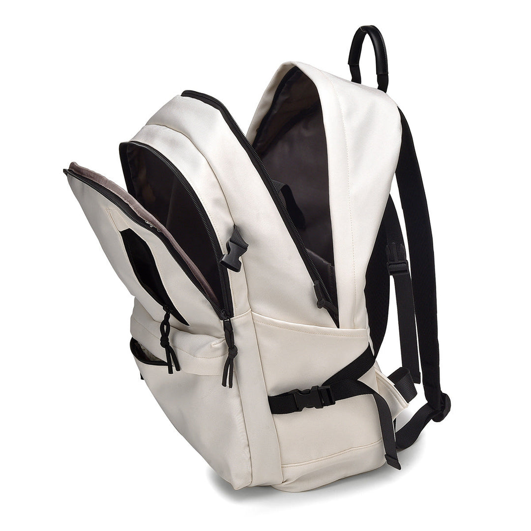 Kalsten Backpack