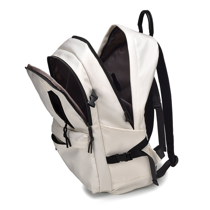Kalsten Backpack