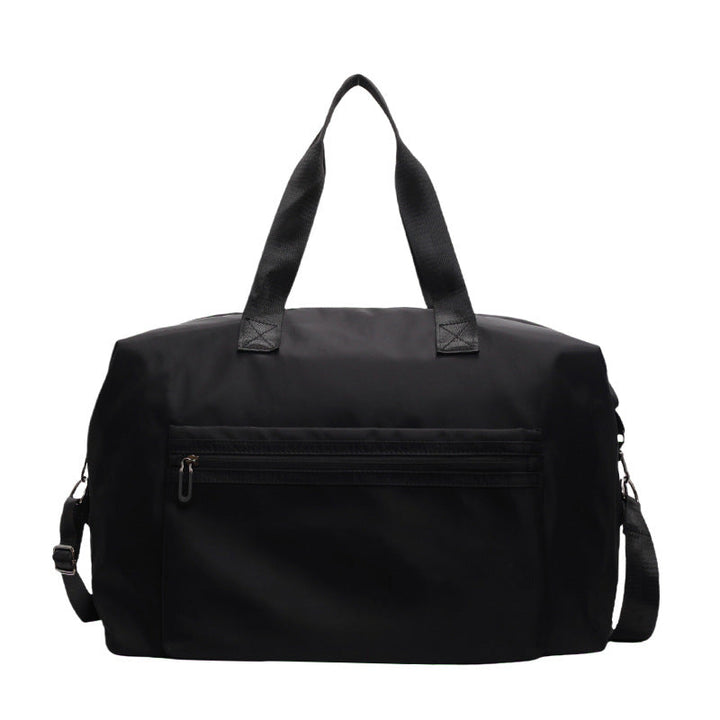 Lightweight Multi-Functional Travel Weekend Duffle Bag Kalsten