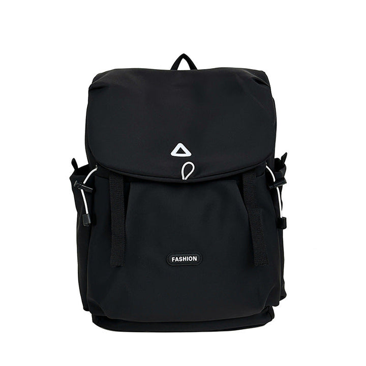 Lightweight Gym Backpack Kalsten