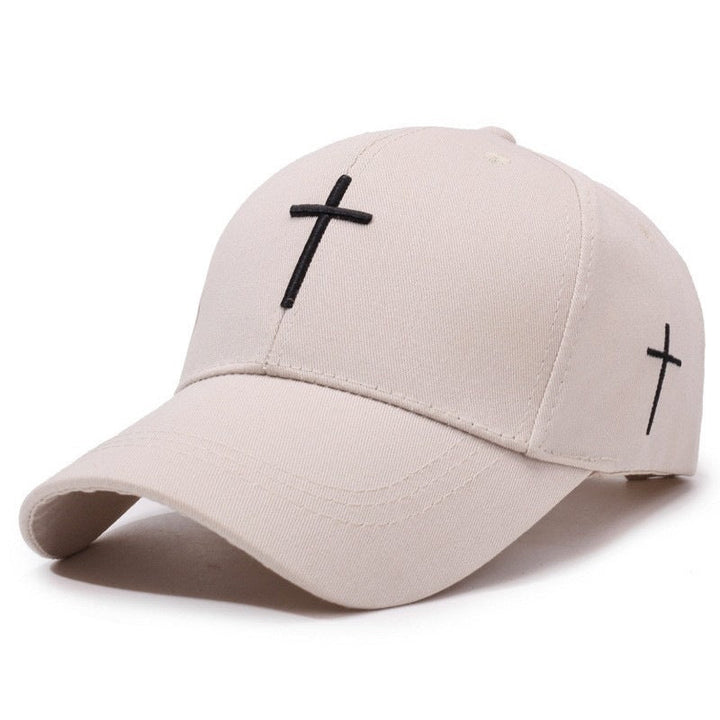 Women Fashion Baseball Cap Kalsten