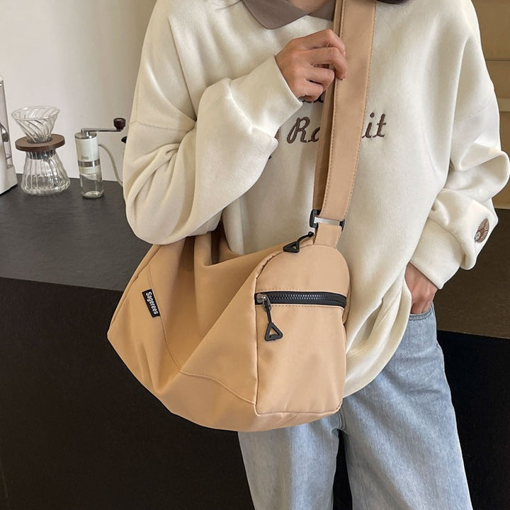 Women Stylish Shoulder Bag Kalsten