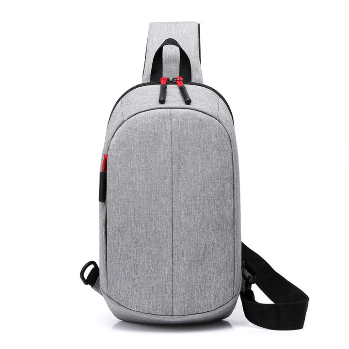 Compact Sling Backpack Kalsten