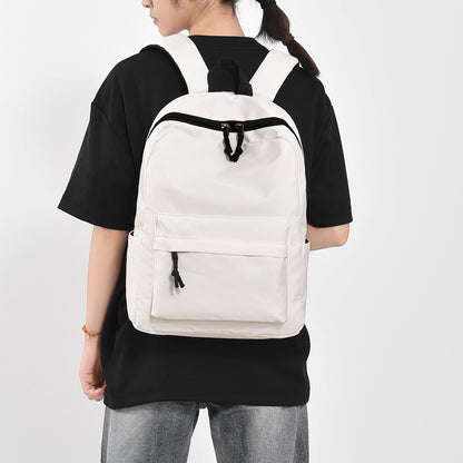 Minimalist Daily Use Backpack Acalora