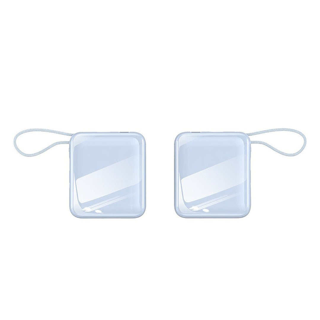 Case for Airpods Kalsten