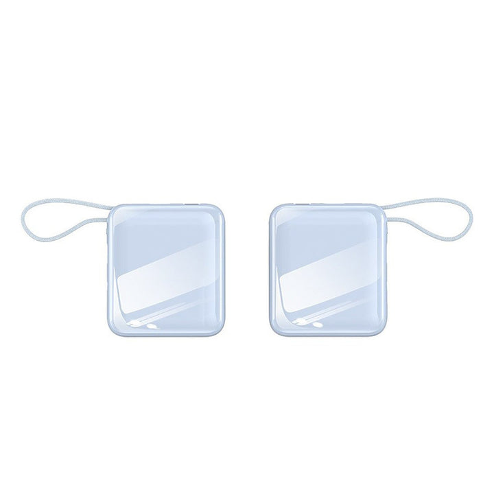 Case for Airpods Kalsten