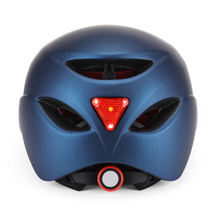 Cycling Helmet Kalsten