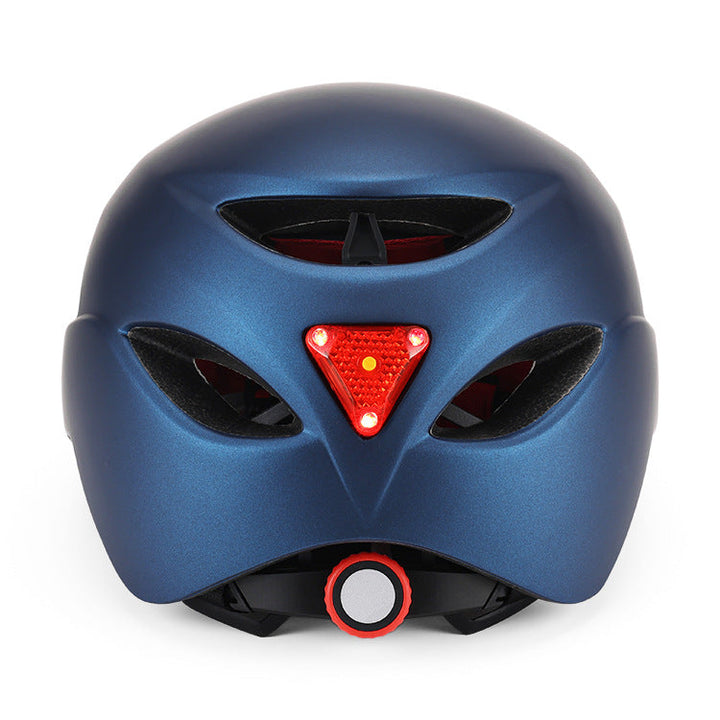 Cycling Helmet Kalsten