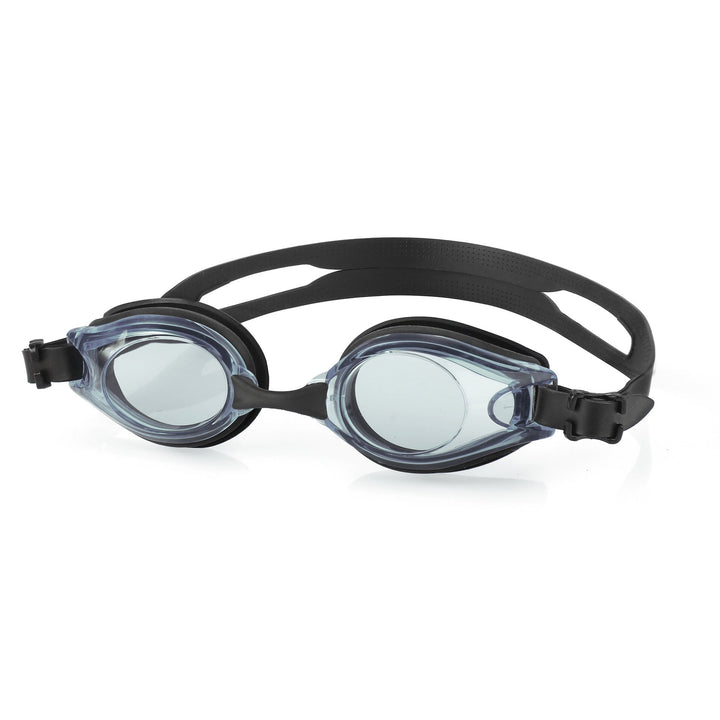 Swimming goggles Kalsten