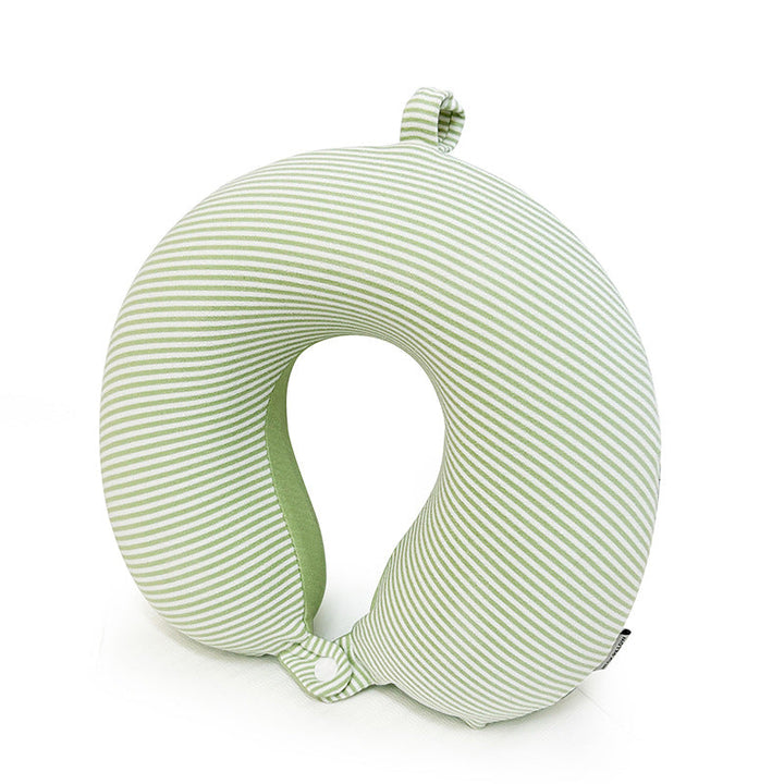 Women's Travel Comfort Neck Support Pillow Kalsten