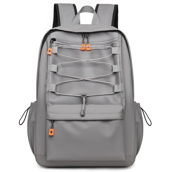 Versatile Adventure-Ready Backpack
