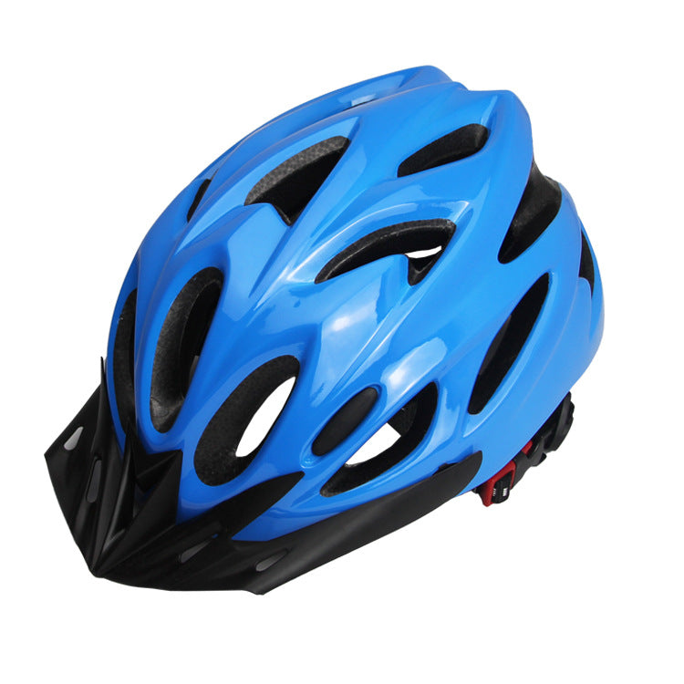 Lightweight Cycling Helmet Kalsten