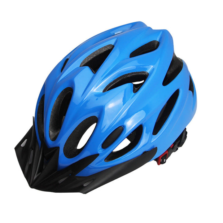 Lightweight Cycling Helmet Kalsten