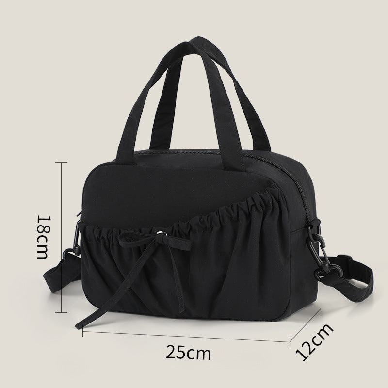 Stylish Cooler Bag Kalsten