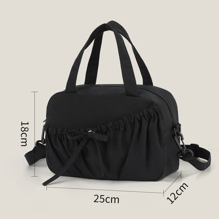 Stylish Cooler Bag Kalsten