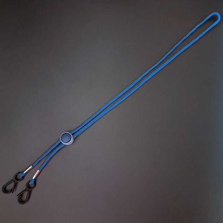 Sporty Adjustable Kalsten