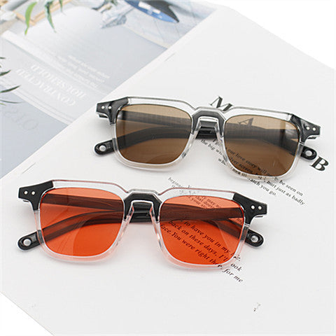Women's fashion sunglasses Kalsten