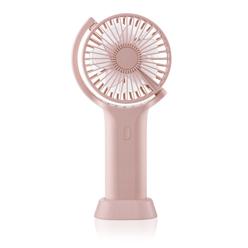 Portable USB Handheld Cooling Fan Kalsten