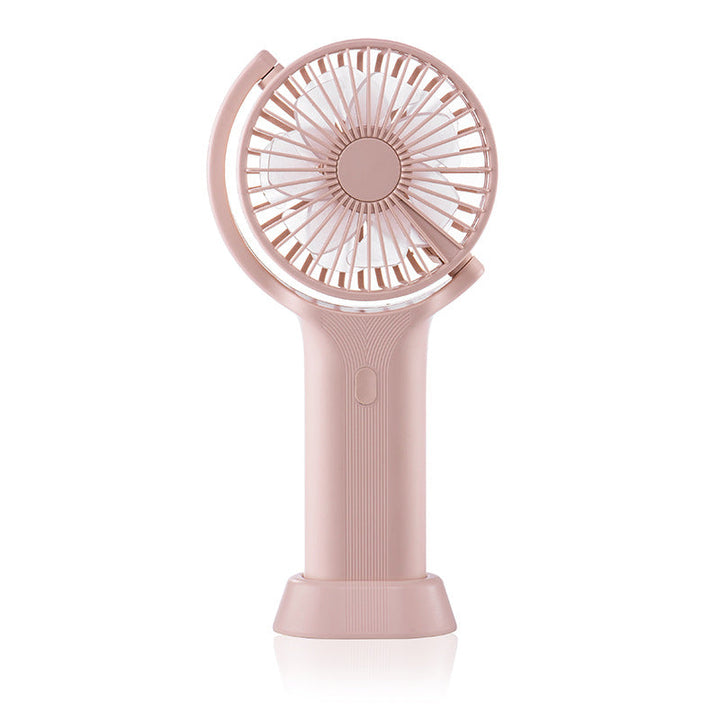 Portable USB Handheld Cooling Fan Kalsten