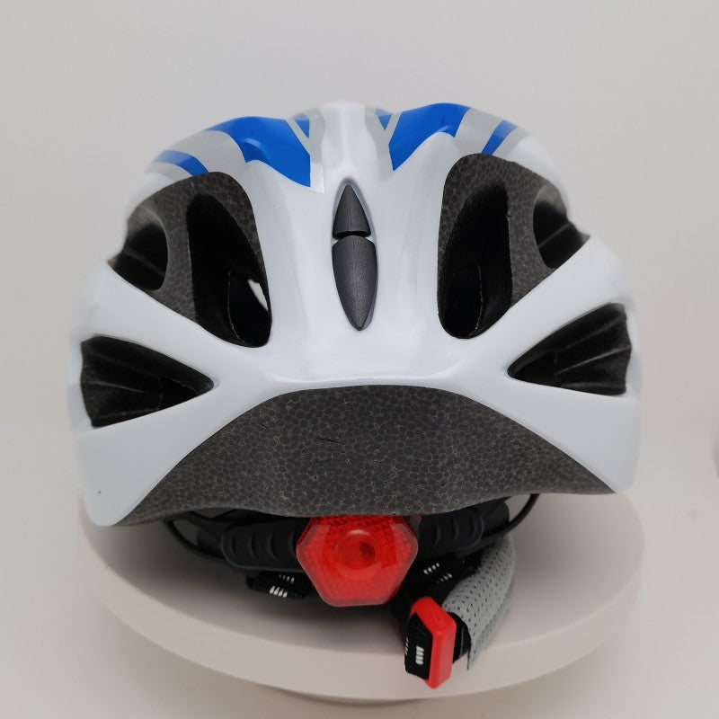 Cycling Safety Helmet Kalsten