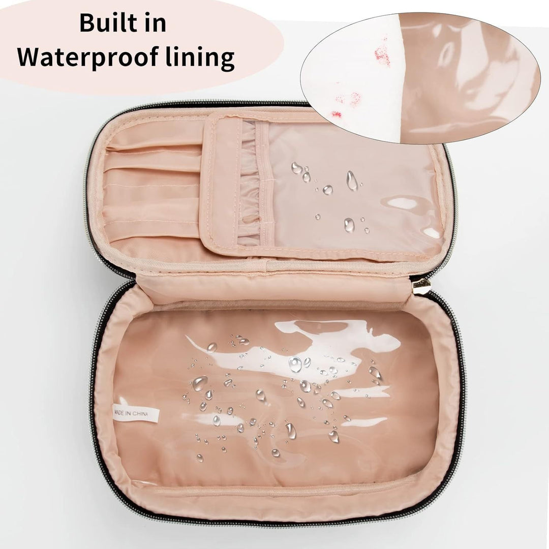 Cosmetic Organizer Kalsten