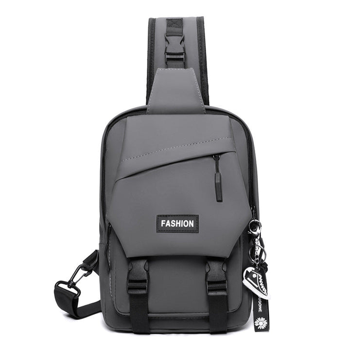 Stylish Sling Bag Kalsten