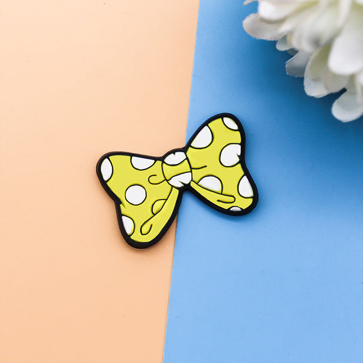 Ladies Hair Clip Kalsten
