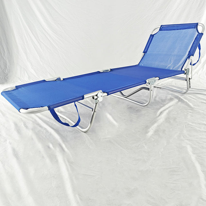 Recliner Kalsten