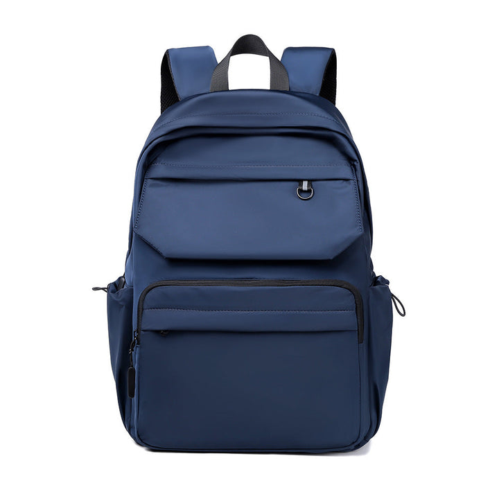 High-Utility Multifunctional Backpack Kalsten