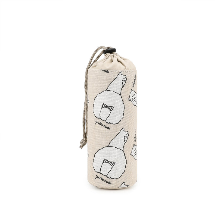 Drawstring Storage Bag Kalsten