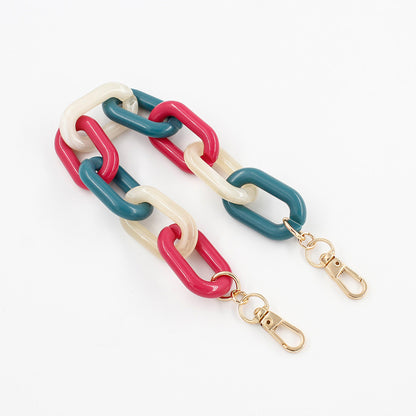 Stylish Beaded Acalora
