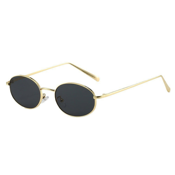 Women's fashionable sunglasses Kalsten