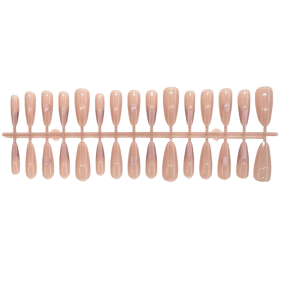 Premium Press-On Nail Designs Kalsten