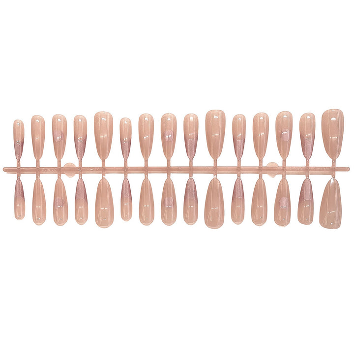Premium Press-On Nail Designs Kalsten