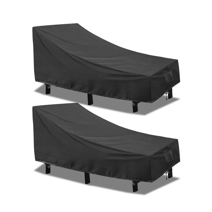 Cover for sun loungers Kalsten