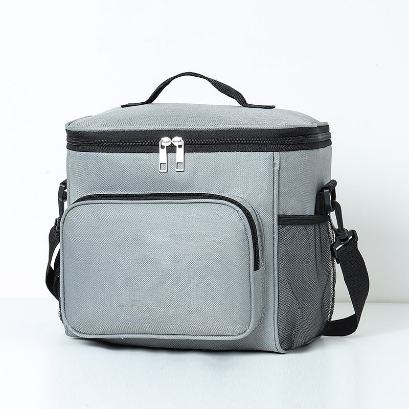 Ladies Insulated and Practical Cooler Bag Kalsten