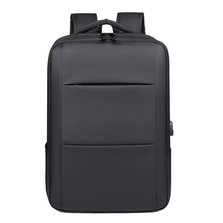 Modern Business Backpack Kalsten