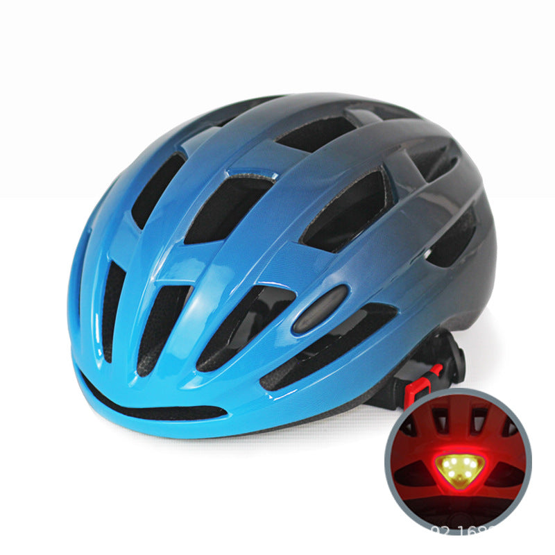 WoAdvanced Aerodynamic Cycling Helmet Kalsten
