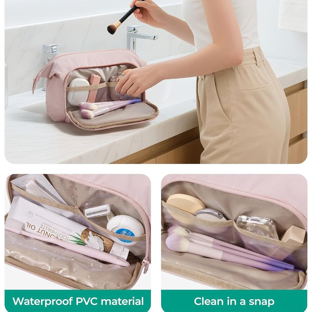 Cosmetic Storage Bag Kalsten