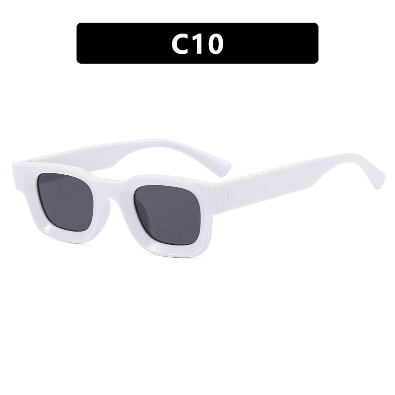 Women stylish sunglasses Kalsten