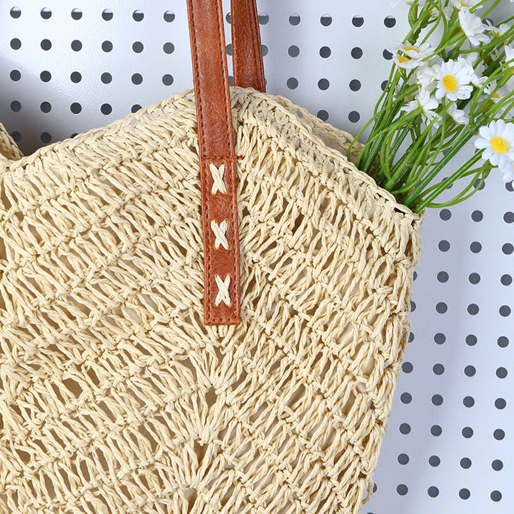 Beach bag Kalsten