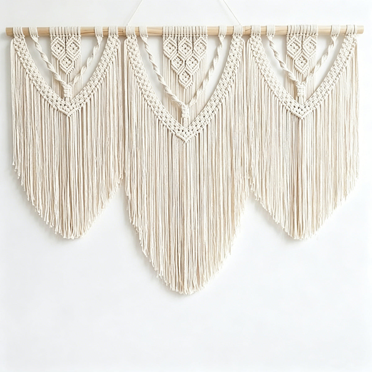 Wall Hanging