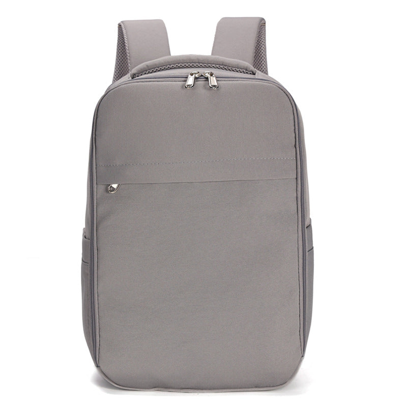 Functional Ergonomic Backpack Kalsten