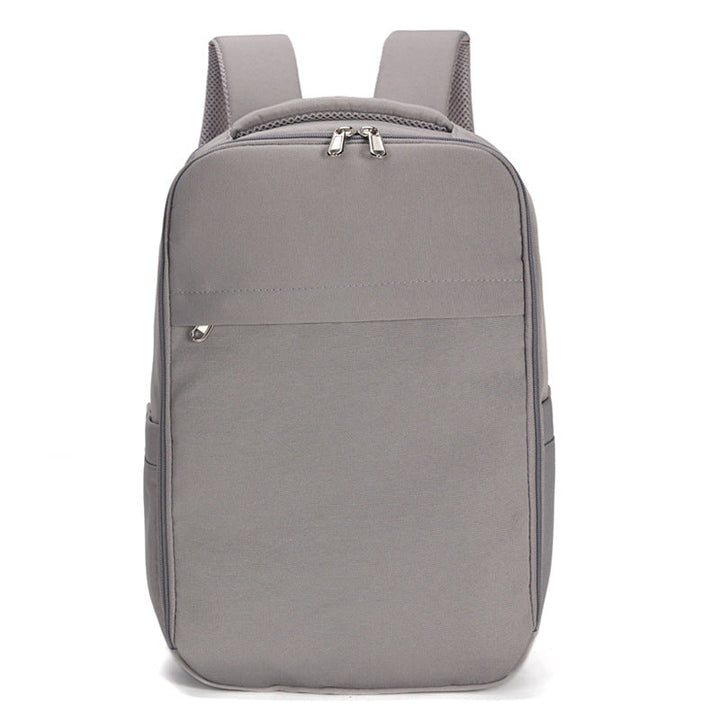 Functional Ergonomic Backpack Kalsten