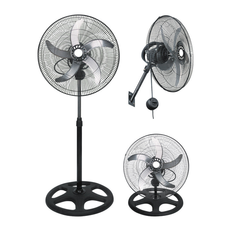 Home Cooling Stand Fan Kalsten