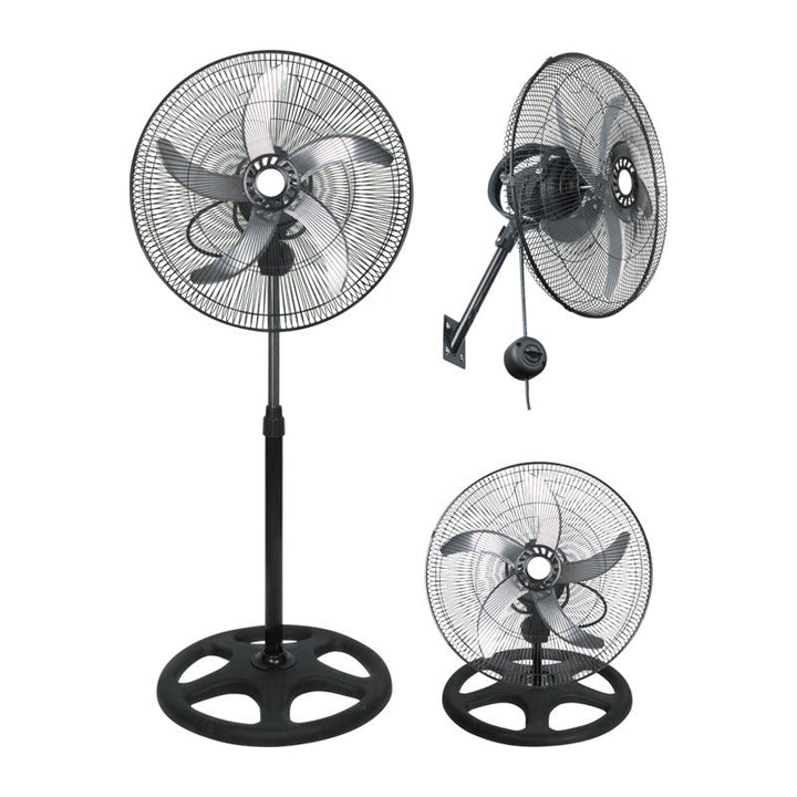 Home Cooling Stand Fan Kalsten